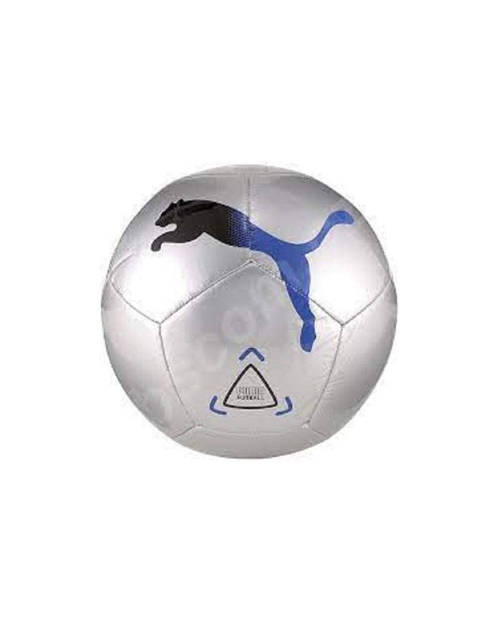 PALLONE DA CALCIO PUMA 5 628 02