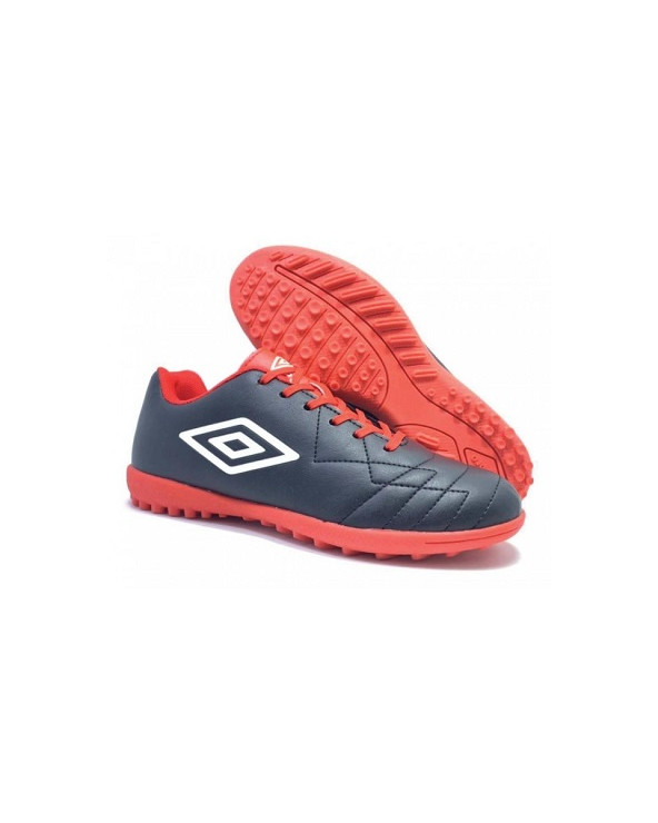 SCARPE CALCETTO UMBRO BAMBINO