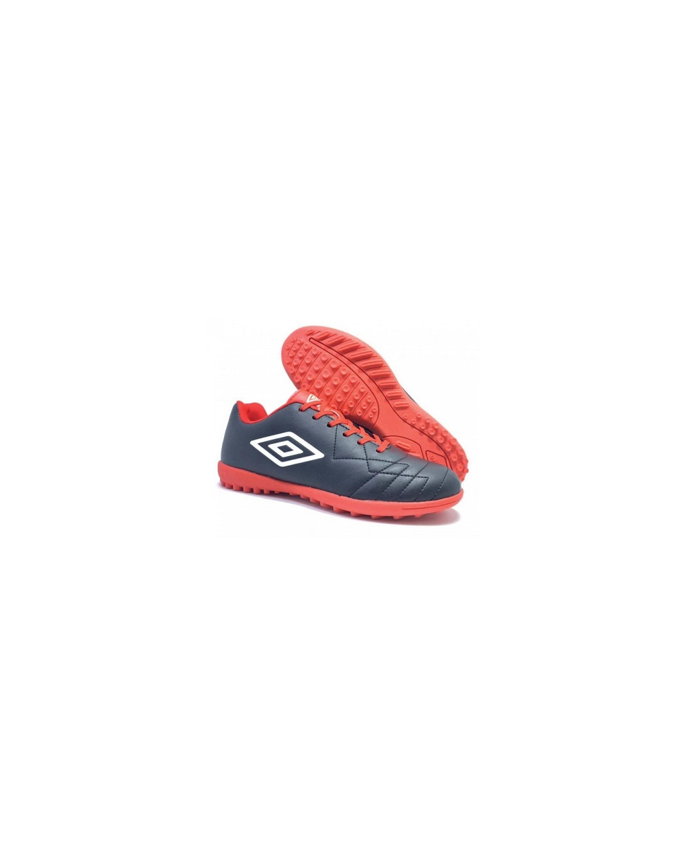 SCARPE CALCETTO UMBRO BAMBINO