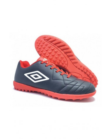 SCARPE CALCETTO UMBRO BAMBINO