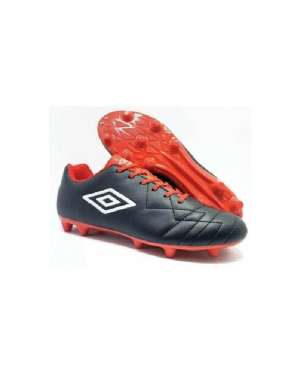 SCARPE CALCIO UMBRO UOMO ATTACK 2