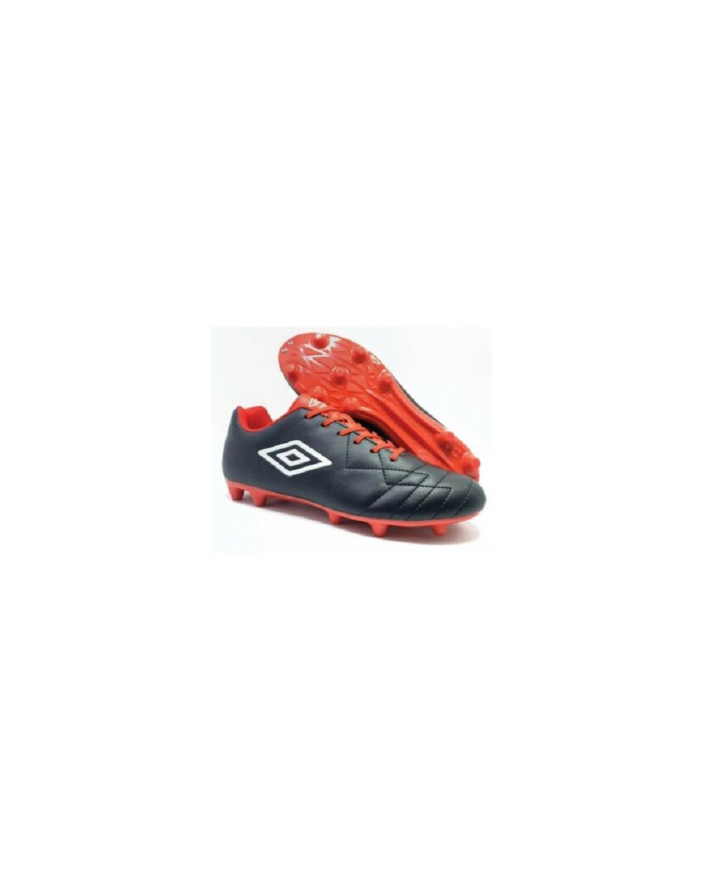 SCARPE CALCIO UMBRO UOMO ATTACK 2