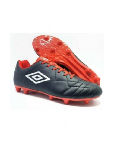 SCARPE CALCIO UMBRO UOMO ATTACK 2