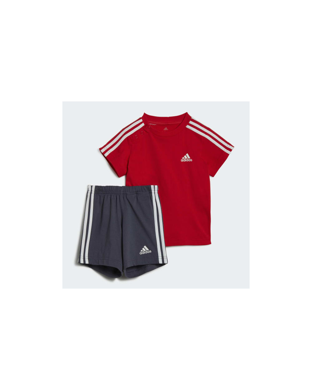 COMPLETINO ADIDAS BABY HF1905