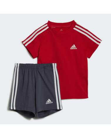 COMPLETINO ADIDAS BABY HF1905