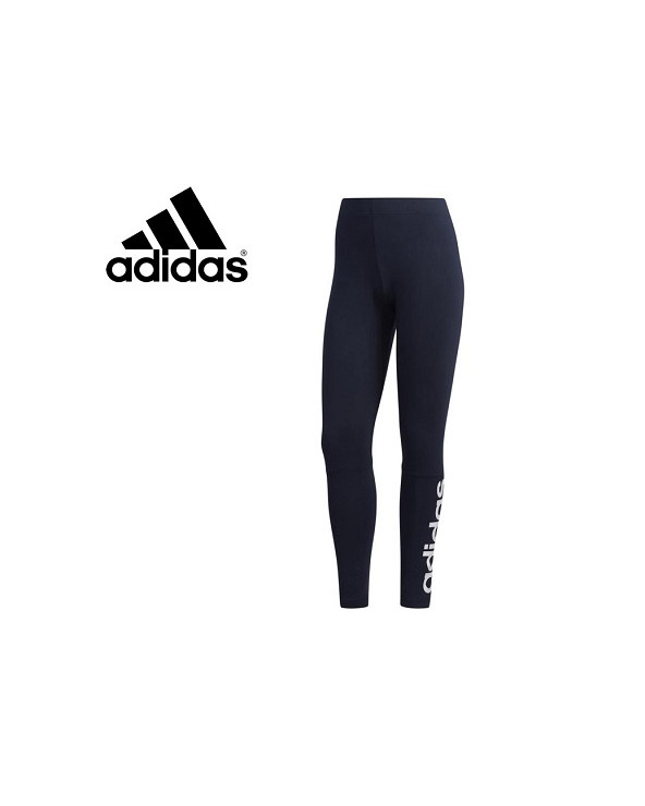 LEGGINS ADIDAS DONNA HG5879