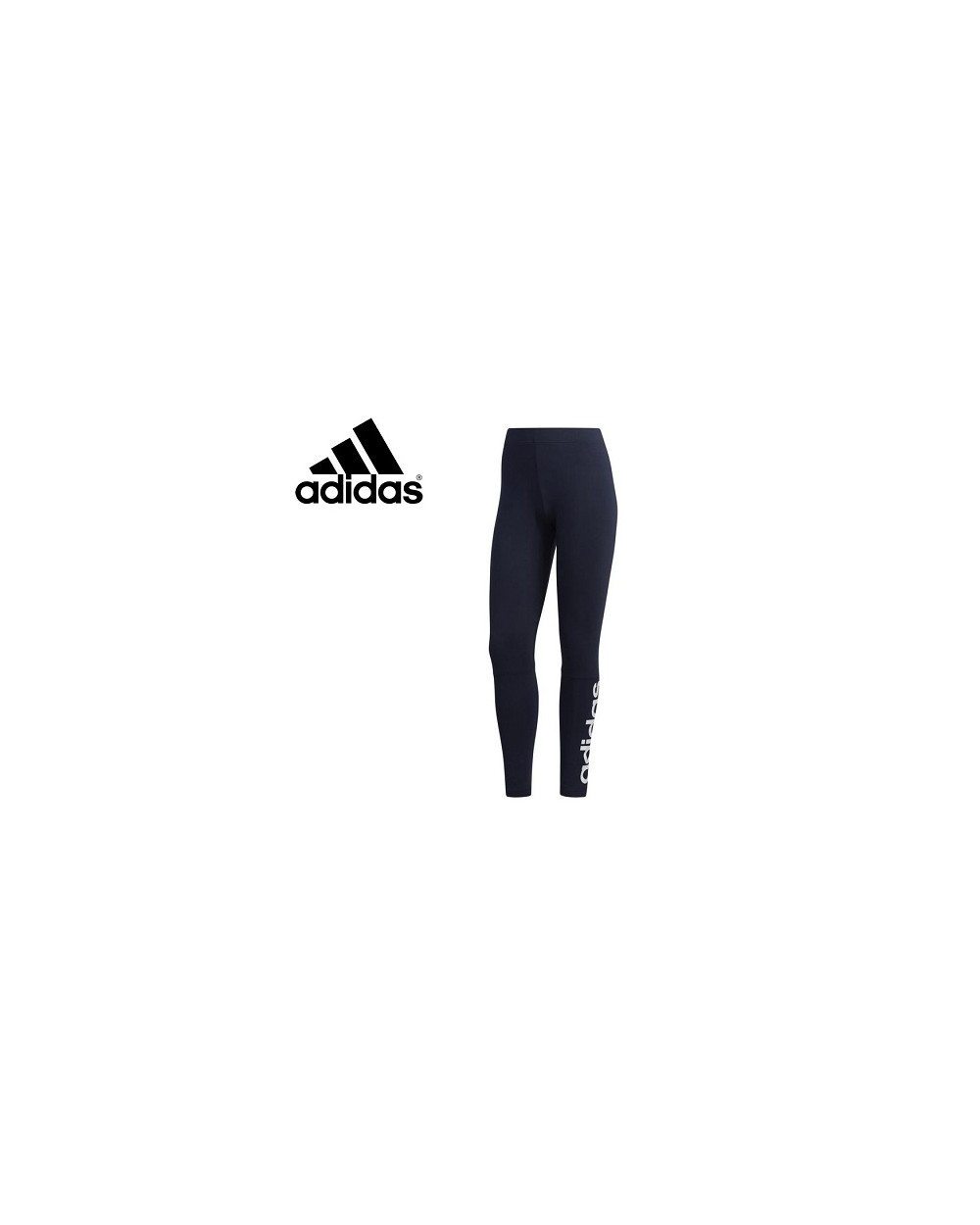 LEGGINS ADIDAS DONNA HG5879