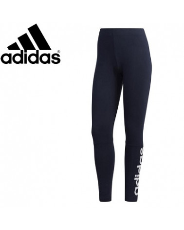 LEGGINS ADIDAS DONNA HG5879