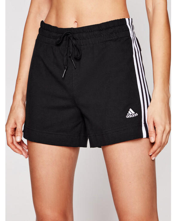 PANTALONCINO ADIDAS DONNA GM5523