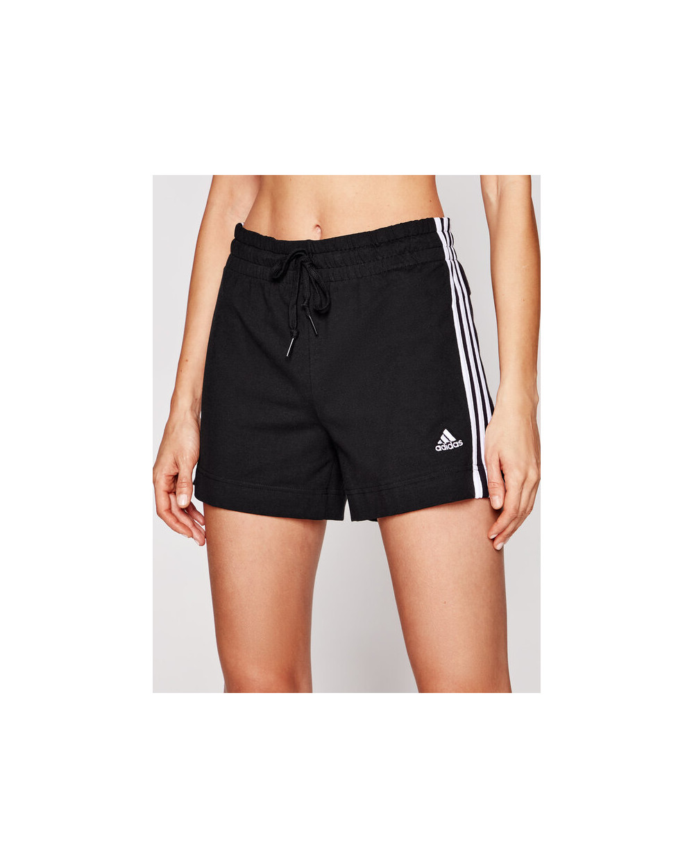 PANTALONCINO ADIDAS DONNA GM5523