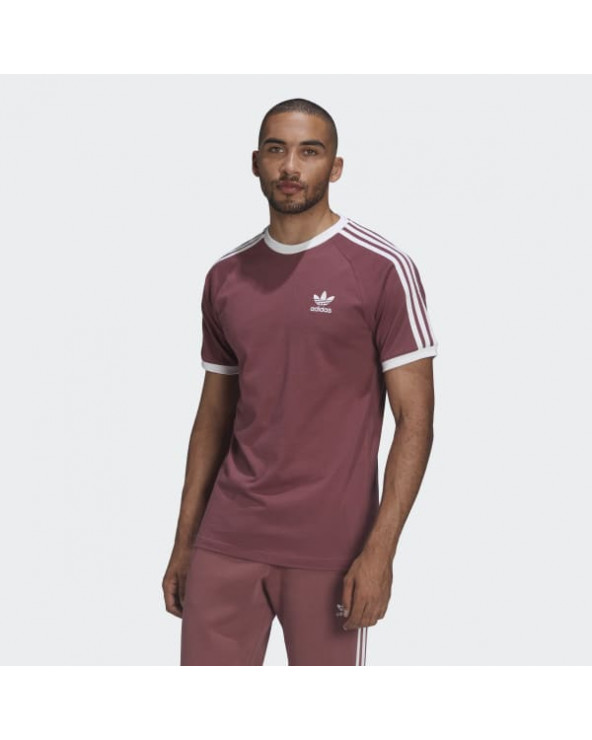 T-SHIRT ADIDAS UOMO HE9548