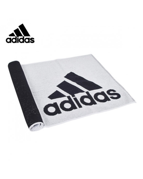 TELO MARE ADIDAS GRANDE