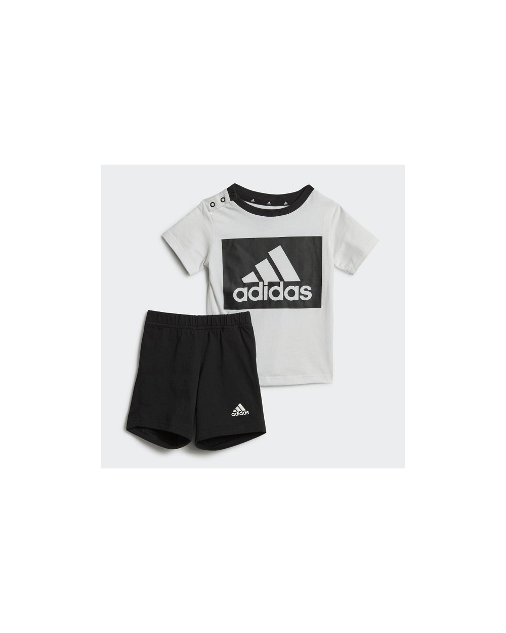 COMPLETINO ADIDAS BAMBINO HF1916