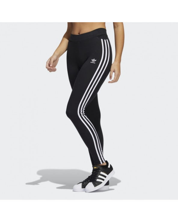 LEGGINS ADIDAS DONNA HD2350