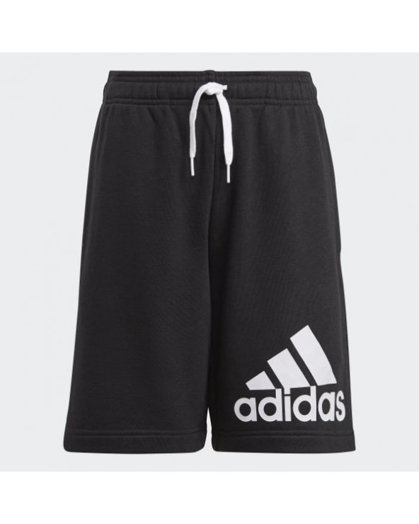 PANTALONCINO ADIDAS BAMBINO GN4018