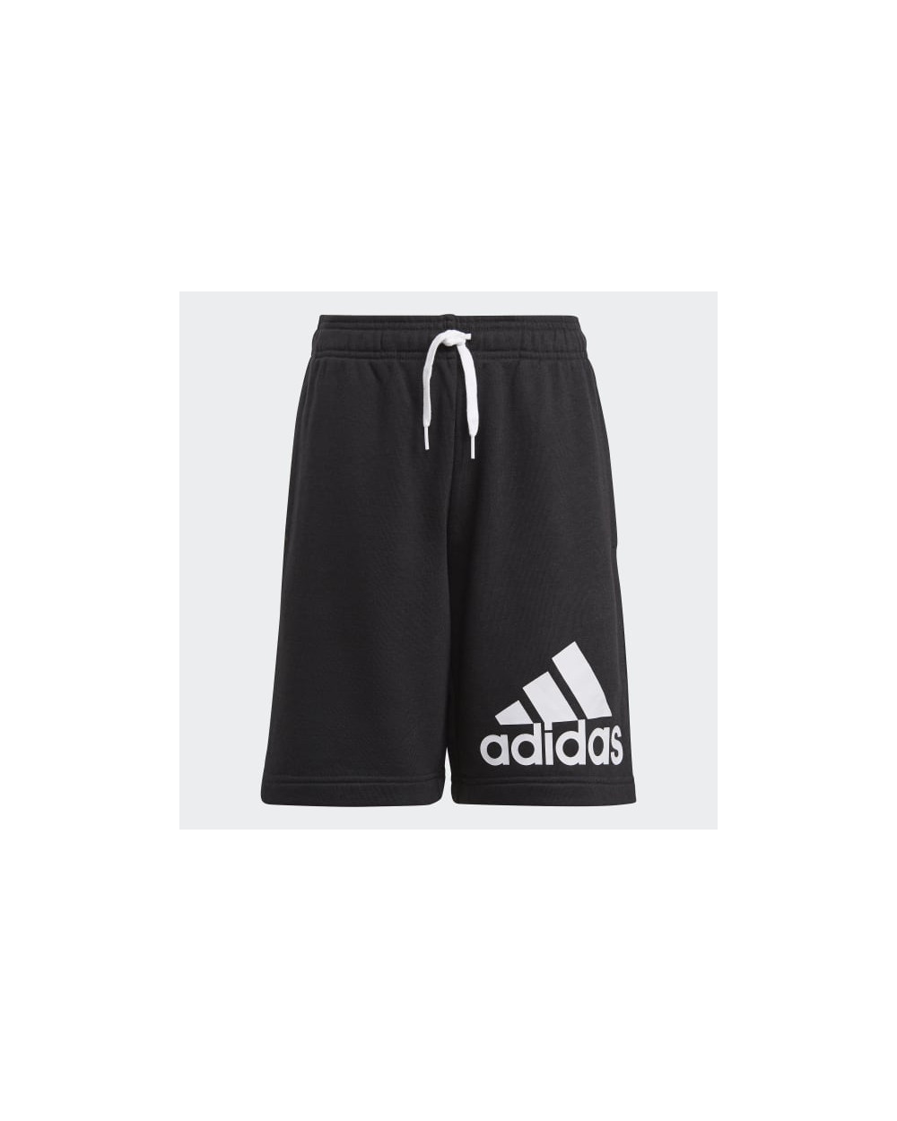 PANTALONCINO ADIDAS BAMBINO GN4018