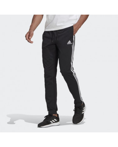 PANTALONE ADIDAS  UOMO GK9259 NAVY