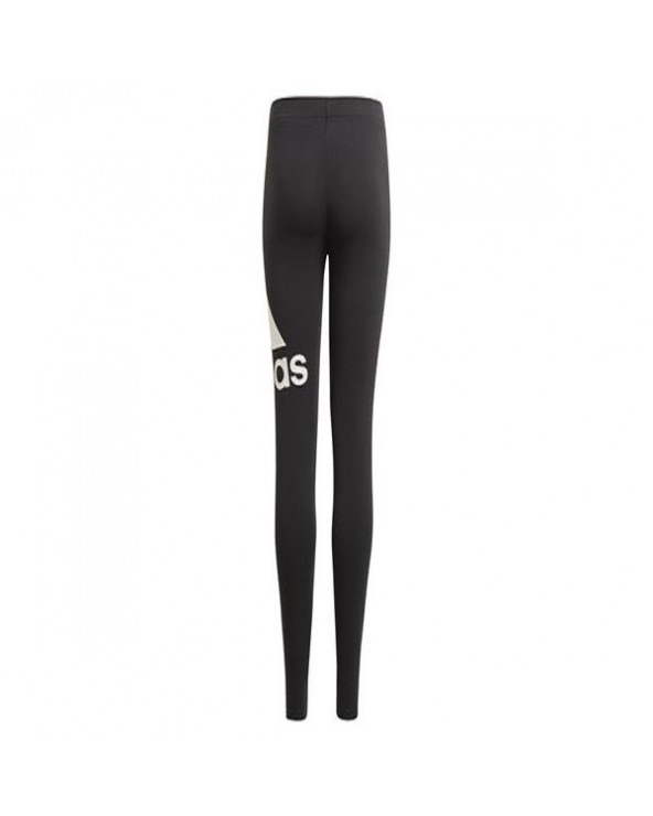 LEGGINGS ADIDAS BAMBINA GN4081