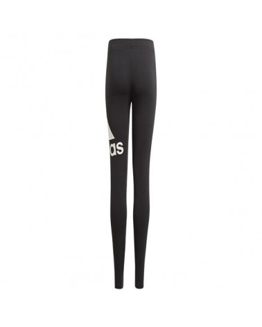 LEGGINGS ADIDAS BAMBINA GN4081