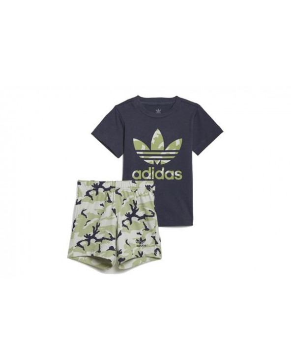 COMPLETINO ADIDAS BABY HE6928