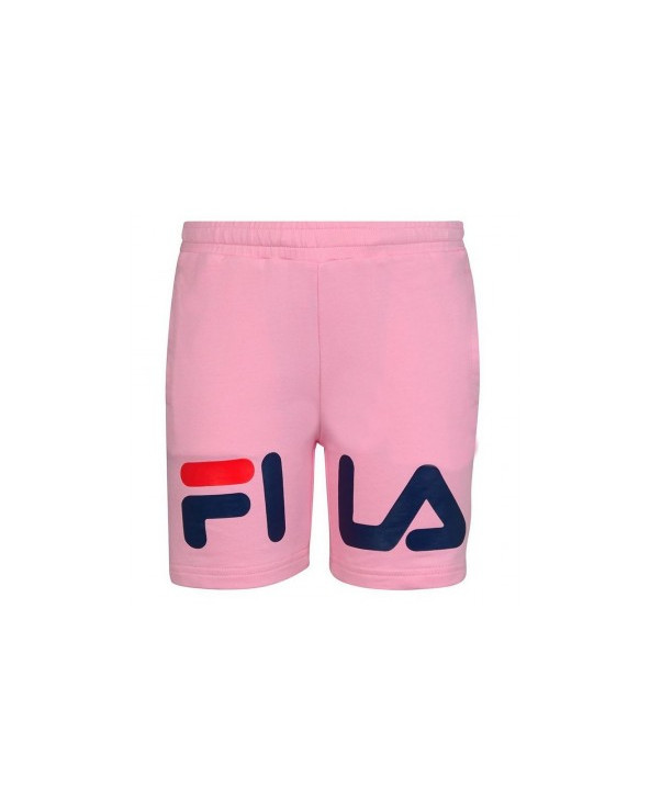 FILA SHORT BAMBINA FAK006140006