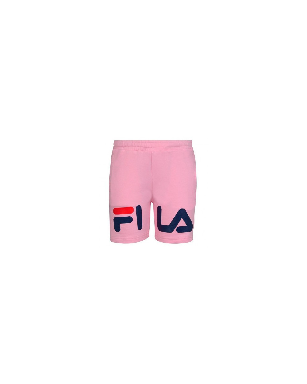 FILA SHORT BAMBINA FAK006140006