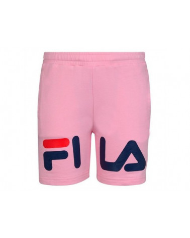 FILA SHORT BAMBINA FAK006140006