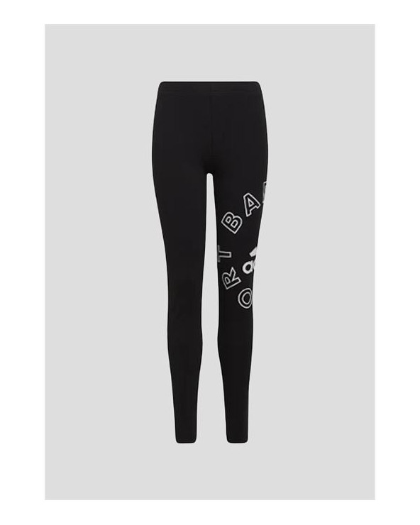 LEGGINGS ADIDAS BAMBINA HA4014