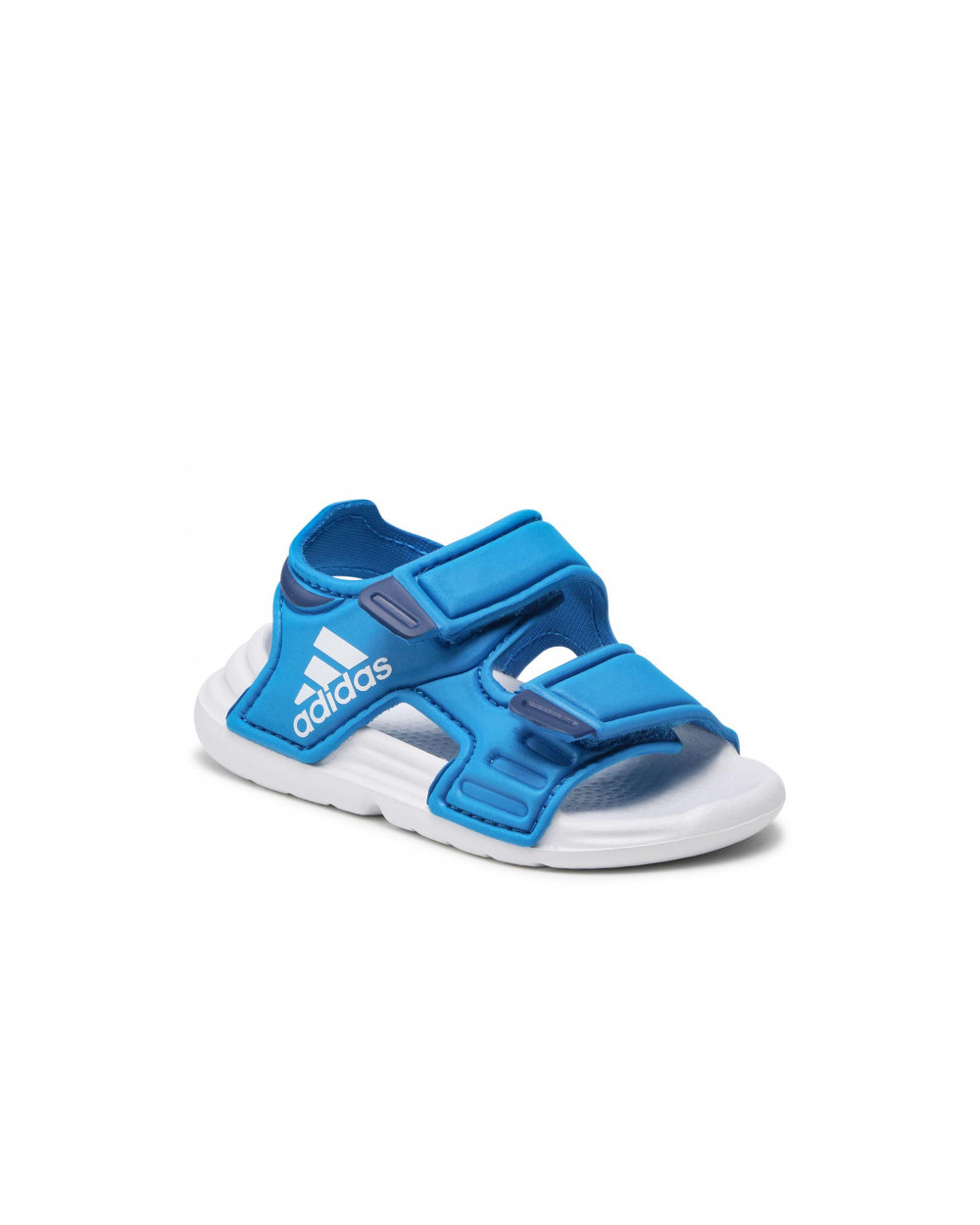 SANDALI ADIDAS BABY GV7797