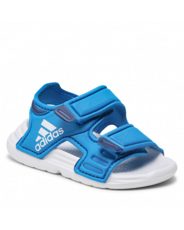 SANDALI ADIDAS BABY GV7797