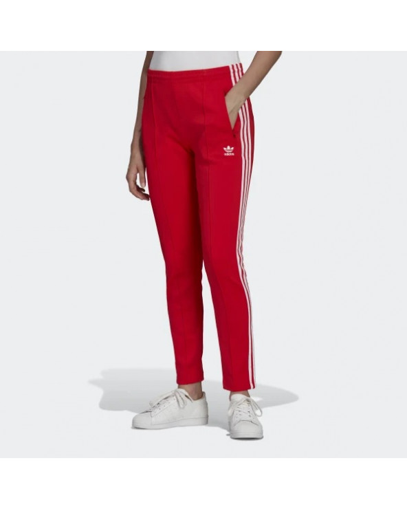 PANTALONE ADIDAS DONNA HF1992