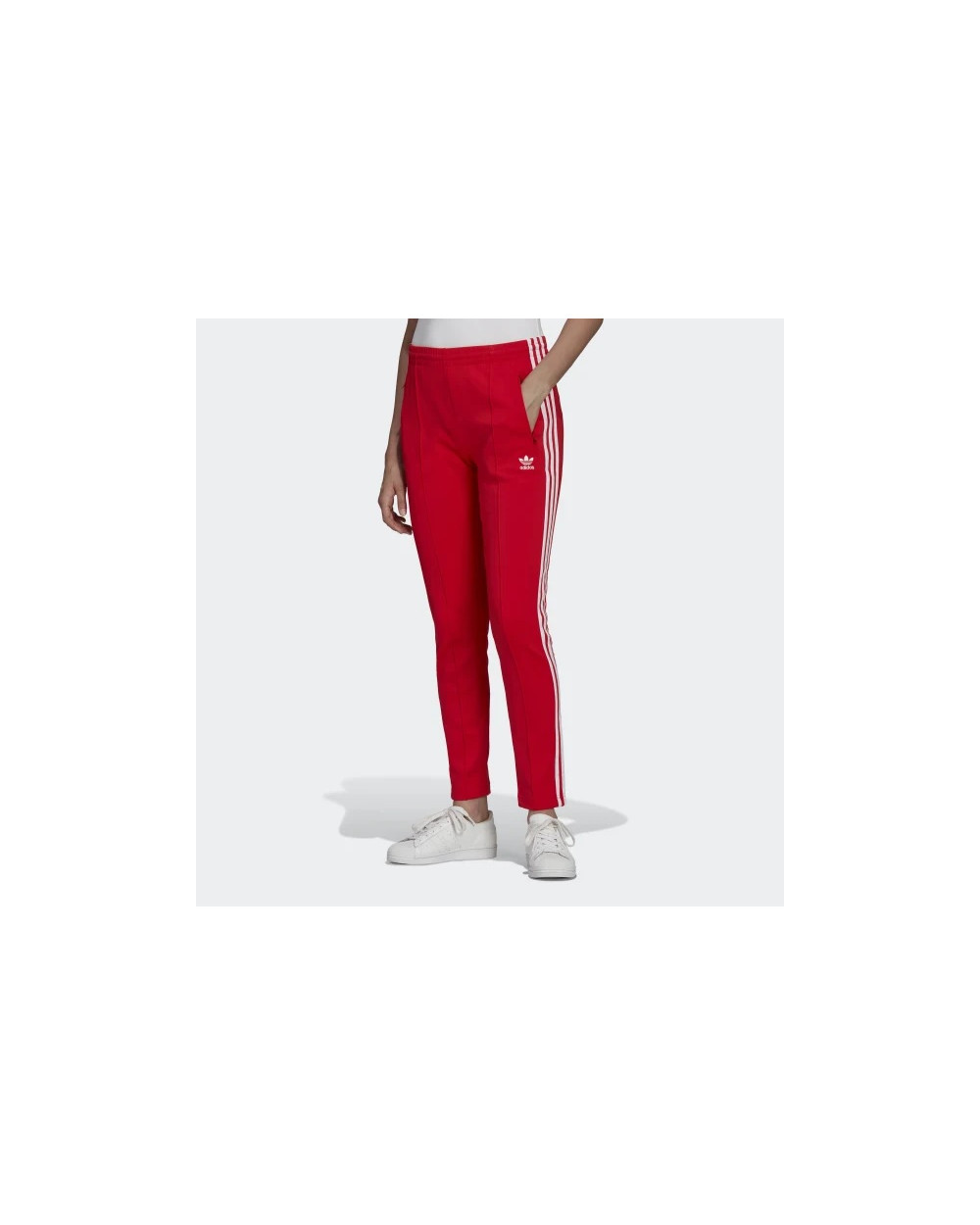 PANTALONE ADIDAS DONNA HF1992