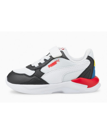 SCARPE PUMA BABY 385526