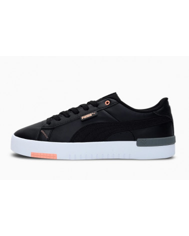 SCARPE PUMA DONNA 384934