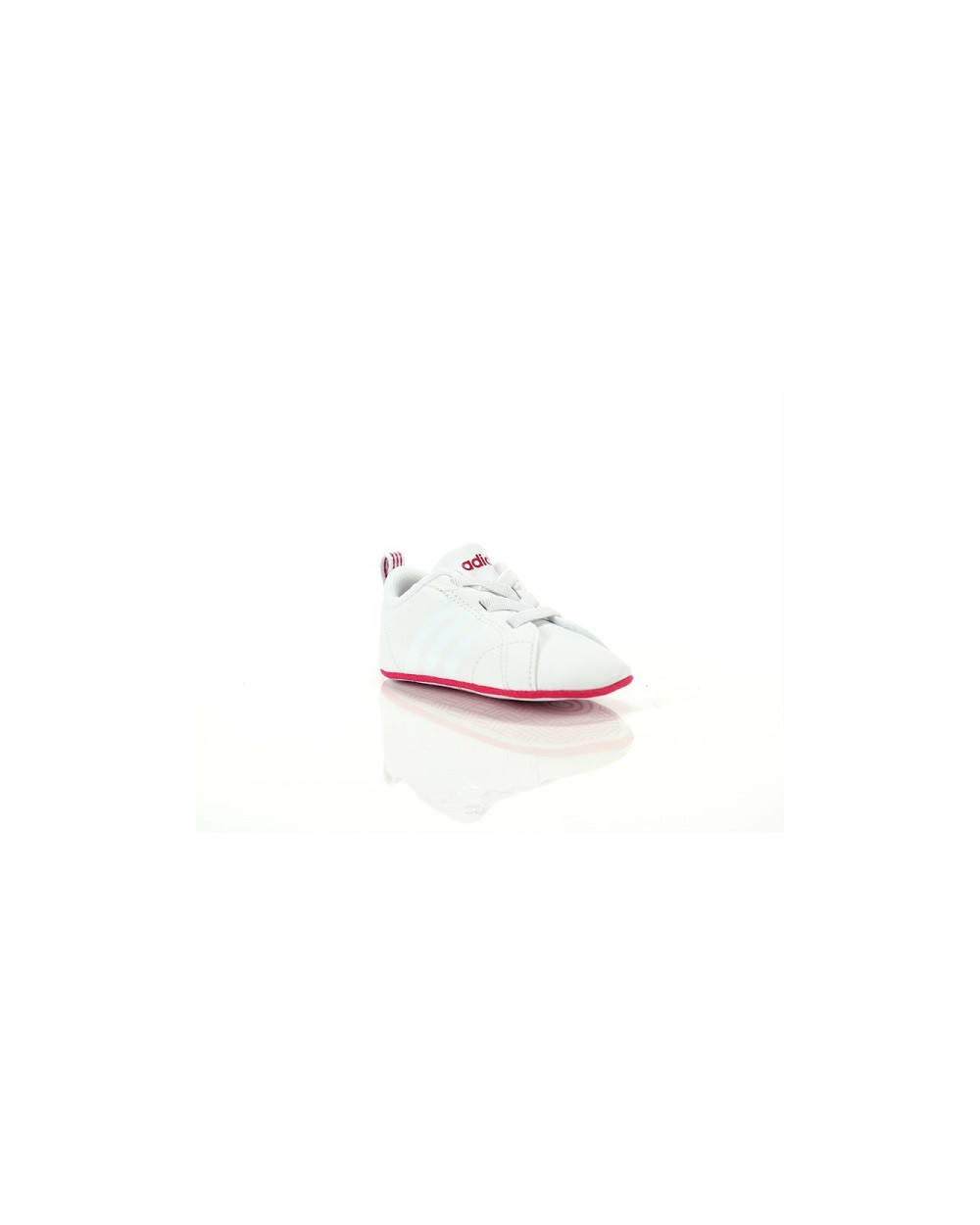 SCARPE ADIDAS NEONATO/A AW4091