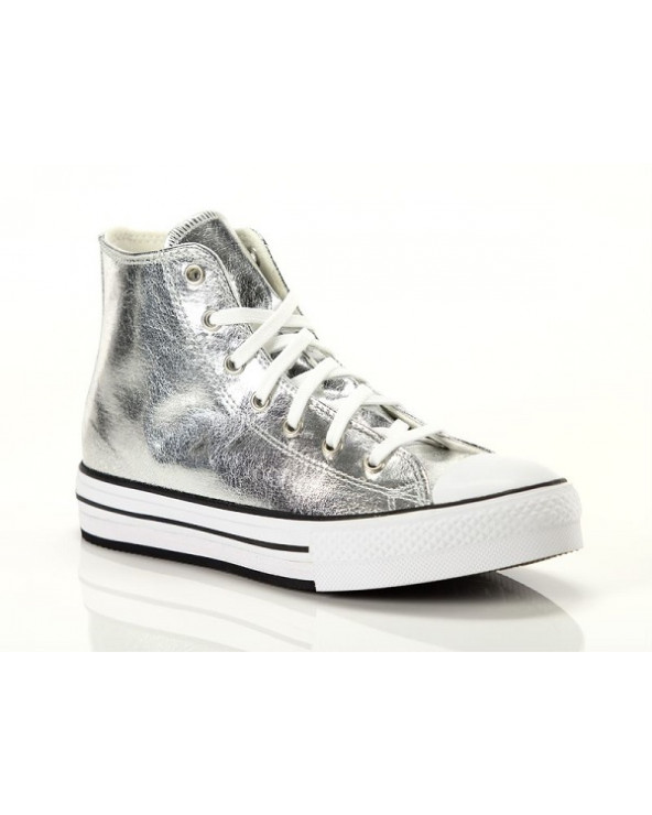 SCARPE CONVERSE DONNA 670547 GS