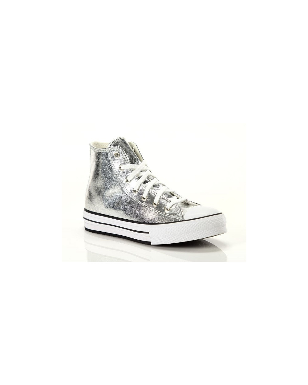 SCARPE CONVERSE DONNA 670547 GS