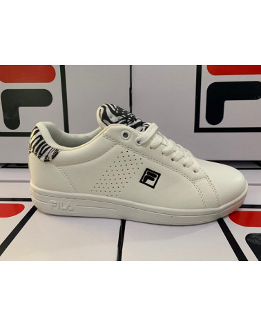 SCARPE FILA DONNA FFT0013