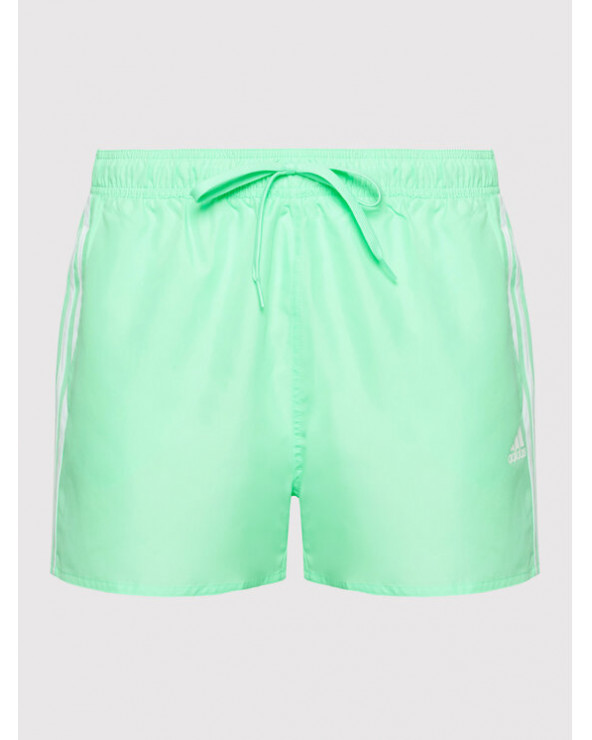COSTUME ADIDAS UOMO HA0402