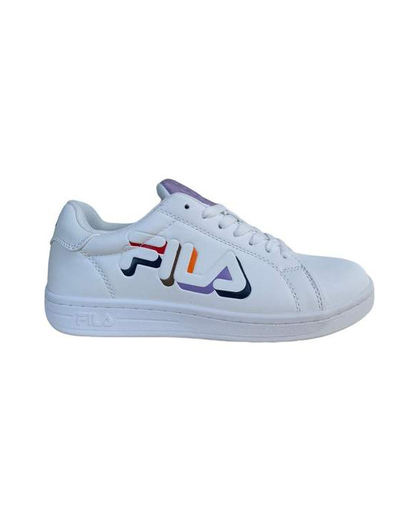 SCARPE FILA DONNA FFW0021