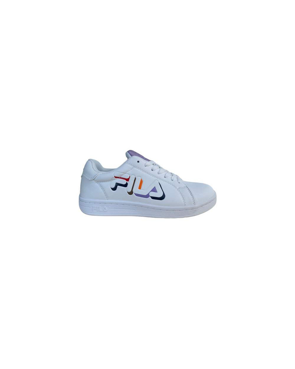 SCARPE FILA DONNA FFW0021