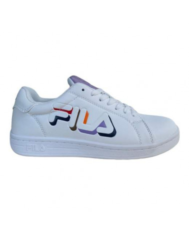 SCARPE FILA DONNA FFW0021