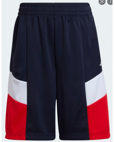 PANTALONCINO ADIDAS BAMBINO HA4019