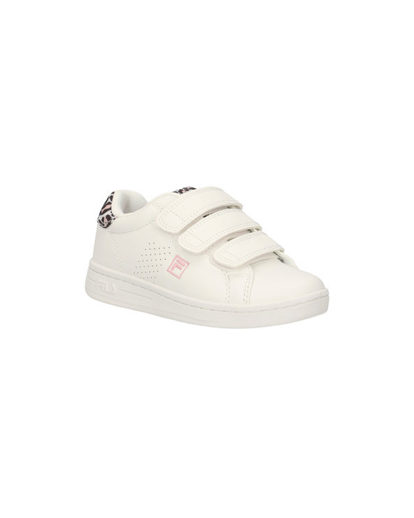 SCARPE FILA BIMBA CROSSCOU SPORT