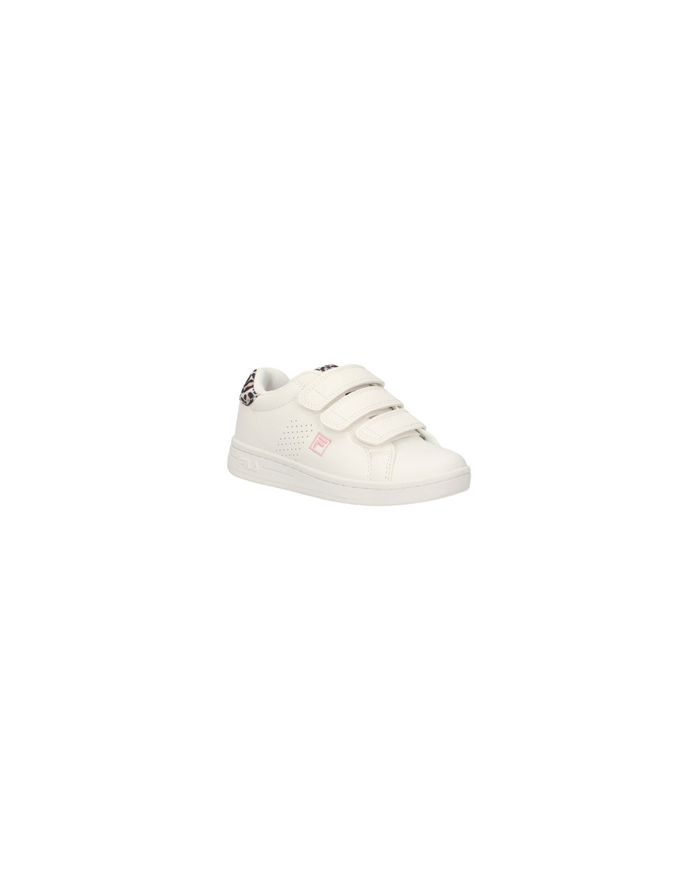 SCARPE FILA BIMBA CROSSCOU SPORT