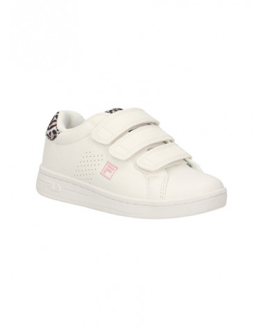 SCARPE FILA BIMBA CROSSCOU SPORT