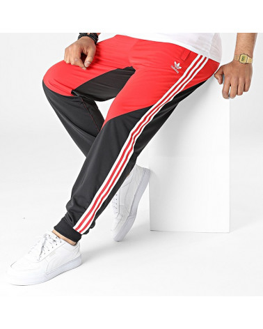 PANTALONE ACETATO ADIDAS UOMO HC2078