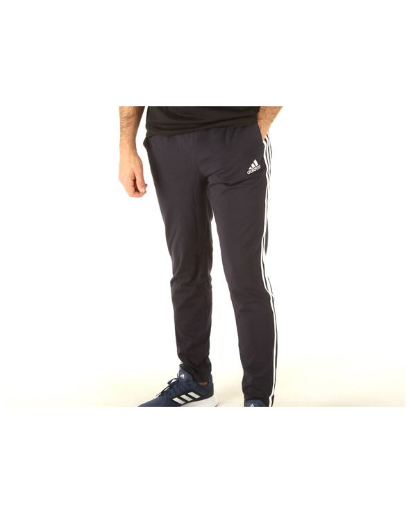 PANTALONE ADIDAS UOMO BLUE GK8997