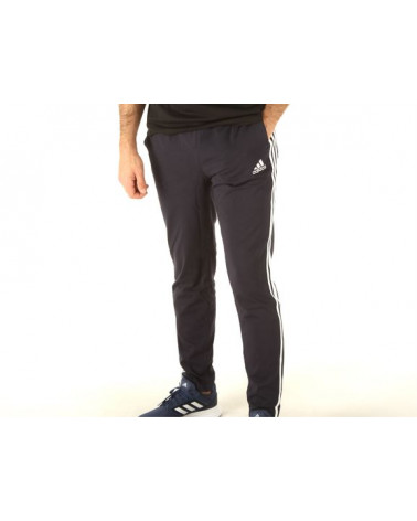 PANTALONE ADIDAS UOMO BLUE GK8997