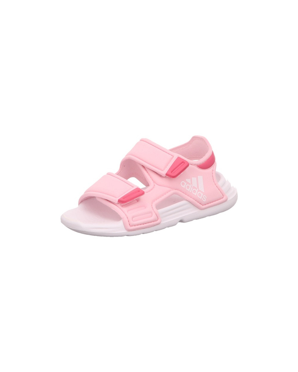 SANDALI ADIDAS BAMBINA GV7798